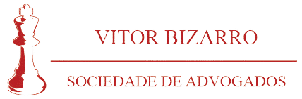Vitor Bizarro